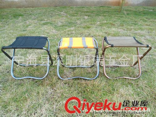 其他椅、凳、榻 廠家供應便攜式舒適電腦椅休閑椅