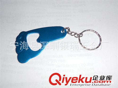 其他廚房小工具 廠家直銷 推開瓶器 LED手電筒 多色可選 量大從優 歡迎咨詢