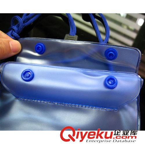 夏季熱銷品 凹凸手機(jī)防水套 數(shù)碼相機(jī)防水袋iphone防水包 漂流防水套 AT9024原始圖片2