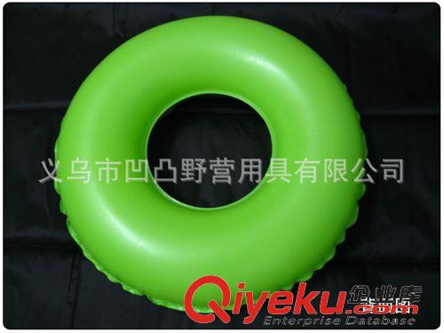 夏季熱銷品 凹凸可愛卡通兒童游泳圈 兒童泳圈 兒童救生圈 加厚救生圈AT9020原始圖片3
