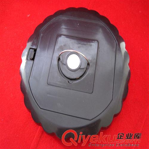 燈具類 凹凸戶外照明工具 41LED帳篷燈 野營燈照明燈應急燈露營燈 AT5522原始圖片3