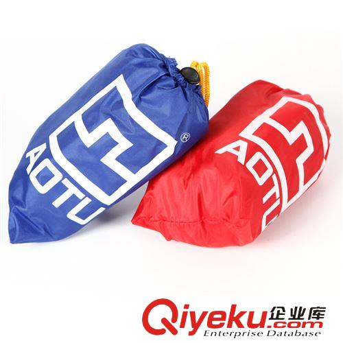 登山包類 凹凸  登山包防雨罩 背包防雨罩 40-90L 大號 和中型號   AT6926原始圖片3
