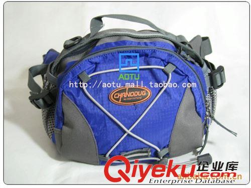 登山包類 登山包 艾諾斯45L登山包 戶外背包 雙肩包