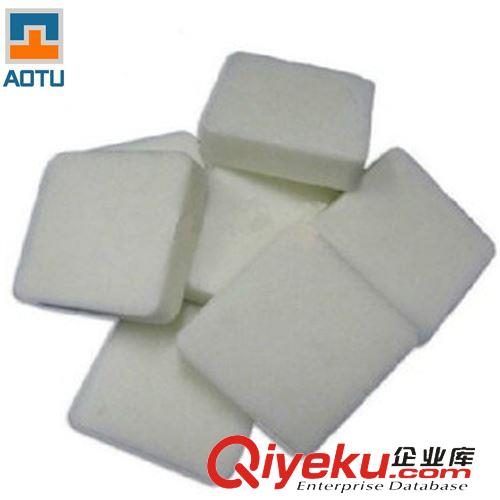 燒烤 野營用具類 AOTU(凹凸）固體酒精塊 助燃劑 燃料塊  燒烤燃l料AT6340