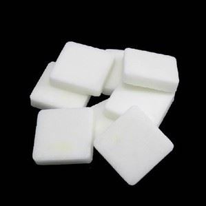 燒烤 野營用具類 AOTU(凹凸）固體酒精塊 助燃劑 燃料塊  燒烤燃l料AT6340原始圖片2