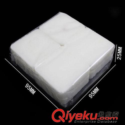 燒烤 野營用具類 AOTU(凹凸）固體酒精塊 助燃劑 燃料塊  燒烤燃l料AT6340原始圖片3