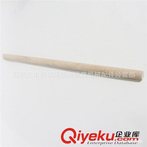 廣告旗桿 廠家直銷 批發(fā)銷售 不易折持久使用優(yōu)質(zhì)木旗桿原始圖片2