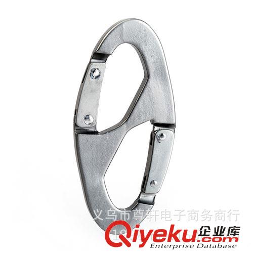 其他戶外救生工具 交通指揮棒 熒光棒發(fā)光棒LED指揮棒 多功能指揮棒 自廠自銷批發(fā)