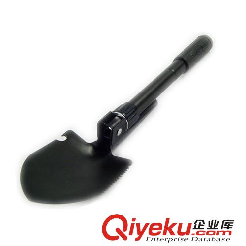 其他戶外救生工具 戶外便攜卡片刀 工具刀 功能刀