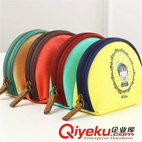 零錢包、鑰匙包 PU手機(jī)包零錢包 小馬皮質(zhì)零錢包  糖果色多功能鑰匙包 卡通零錢包