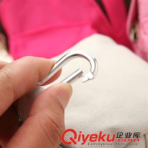 零錢包、鑰匙包 創(chuàng)意錢包 硬幣零錢包 可鑰匙優(yōu)質帆布錢包 超迷你小書包形狀原始圖片2