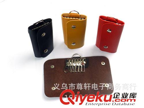 零錢包、鑰匙包 批發(fā)韓國(guó)清新棉麻衛(wèi)生收納包 {zx1}款