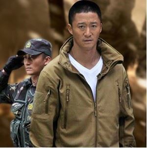 戶外生存裝備 我是特種兵迷彩網(wǎng)巾圍巾戶外叢林圍巾偽裝網(wǎng)巾方巾自由兵頭巾圍脖