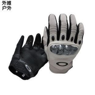 戶外生存裝備 TAD鯊魚皮潛行者軟殼精工版 男 正品 防風抓絨褲 自由兵沖鋒褲