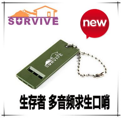 戶外裝具護(hù)具 變形金剛軍迷護(hù)具 戰(zhàn)術(shù)護(hù)膝護(hù)肘 滑輪護(hù)具運(yùn)動護(hù)具登山防護(hù)cs裝備