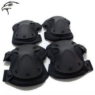 戶外裝具護(hù)具 變形金剛軍迷護(hù)具 戰(zhàn)術(shù)護(hù)膝護(hù)肘 滑輪護(hù)具運(yùn)動護(hù)具登山防護(hù)cs裝備