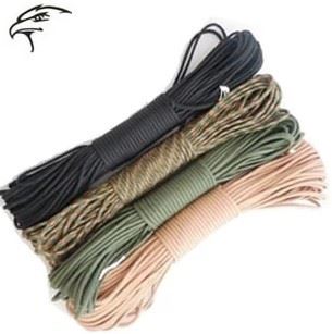 戶外裝具護(hù)具 變形金剛軍迷護(hù)具 戰(zhàn)術(shù)護(hù)膝護(hù)肘 滑輪護(hù)具運(yùn)動護(hù)具登山防護(hù)cs裝備