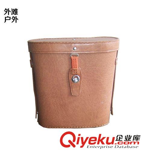 3304廠望遠(yuǎn)鏡 批發(fā) 高倍{bfb}純牛皮 7x50/10X50/15X50純牛皮望遠(yuǎn)鏡盒