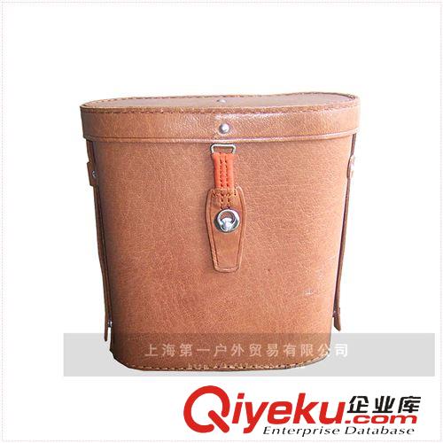 3304廠望遠(yuǎn)鏡 批發(fā) 高倍{bfb}純牛皮 7x50/10X50/15X50純牛皮望遠(yuǎn)鏡盒