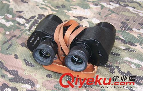3304廠望遠(yuǎn)鏡 軍鷹 zp3304廠YGG 95式 7X40 gd防水充氮7倍軍迷望遠(yuǎn)鏡