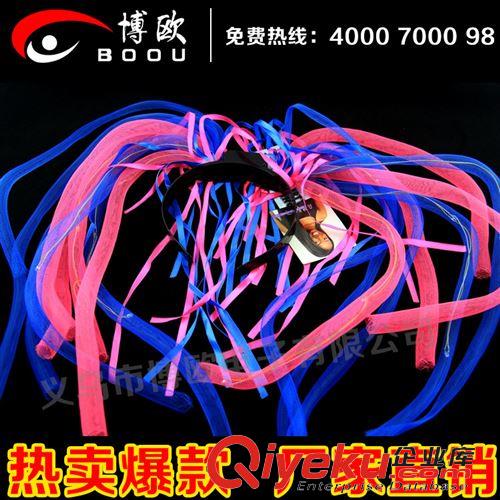 酒吧發(fā)光產(chǎn)品 {zx1}款發(fā)夾 發(fā)光面條 熱賣頭箍 發(fā)光辮子 閃光發(fā)夾酒吧用品