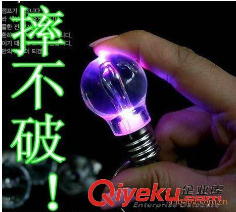 發(fā)光玩具飾品 第五代發(fā)光氣球/ 飛行夜光氣球 五代閃光氣球可充氦氣批發(fā) 5一包