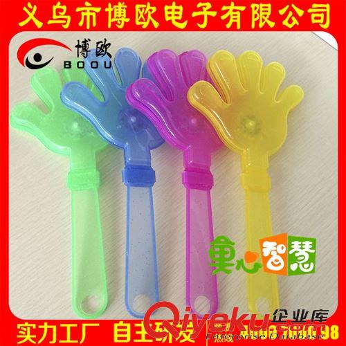 發(fā)光玩具飾品 音樂烏龜燈星空投影燈 安睡zm滿天星燈浪漫小夜燈烏龜投影