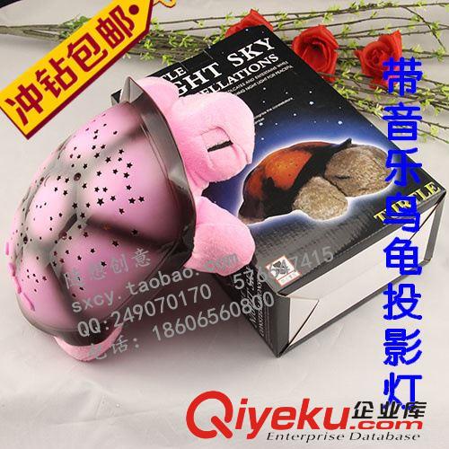 發(fā)光玩具飾品 促銷七彩LED發(fā)光閃光燈泡掛件 摔不碎燈泡鑰匙扣 小夜燈批發(fā)