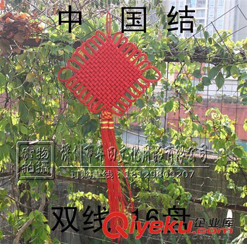 生活用品 創(chuàng)意可愛小熊卡通懶人靜音打鈴 小鬧鐘夜燈叮當(dāng)鬧鐘 批發(fā)