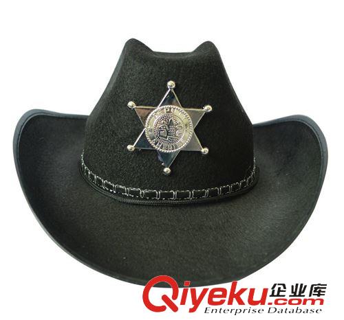 2015年4月份新品 兒童節舞會面具動物眼罩派對面具豹紋色面具男女眼罩COS面具訂做