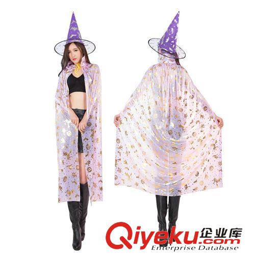 2015年4月份新品 萬圣節用品舞會派對道具復古爵士面具仿古半臉面具剪刀面具男士