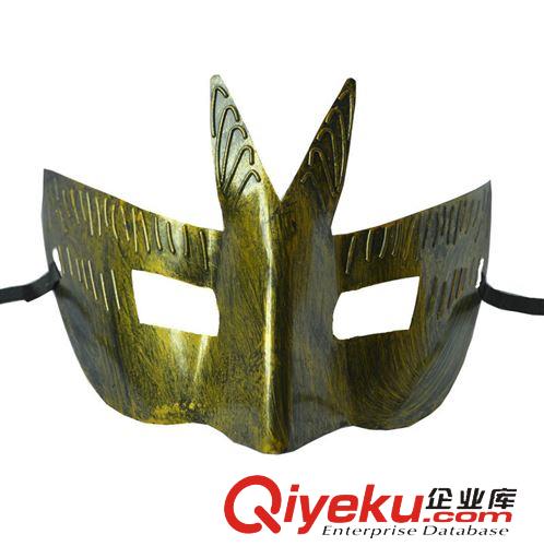 2015年4月份新品 兒童節(jié)用品節(jié)日舞會(huì)面具wns面具聚會(huì)面具COS白色美女眼罩