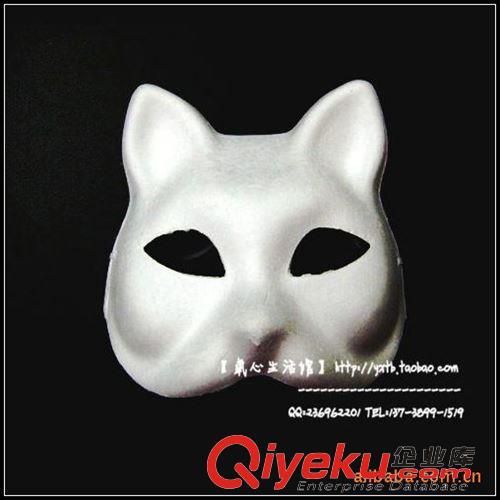 【舞會面具】 萬圣節面具 電影主題面具 V字仇殺隊面具 V怪客 樹脂工藝品面具