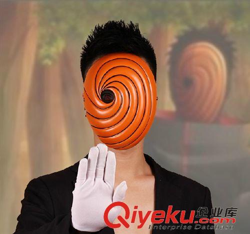 【舞會面具】 萬圣節(jié)舞會表演道具 萬圣節(jié)用品 動物面具 光頭豬面具頭套 豬面具