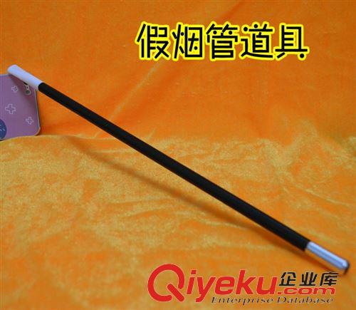 【萬圣節(jié)專區(qū)】 萬圣節(jié)道具 酒吧KTV裝飾用品 鬼節(jié)場景裝飾道具 蜘蛛網(wǎng) 蜘蛛棉