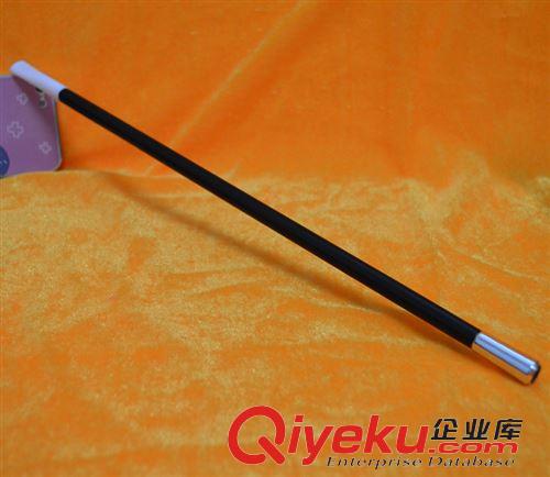 【萬圣節(jié)專區(qū)】 萬圣節(jié)用品派對舞會用品演出道具煙管道具長煙斗濾嘴煙桿道具原始圖片2
