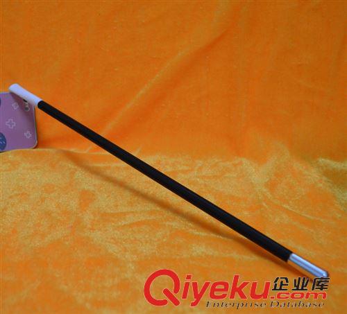 【萬圣節(jié)專區(qū)】 萬圣節(jié)用品派對舞會用品演出道具煙管道具長煙斗濾嘴煙桿道具原始圖片3