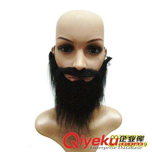 【舞會道具】 舞會演出用品 小丑裝扮 搞怪裝扮 鼻子道具 海綿小丑鼻子