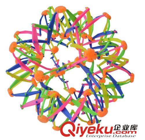【整盅搞怪玩具】 萬圣節用品 愚人節玩具 整人搞笑玩具 整人大嘴巴 香腸嘴 豬唇