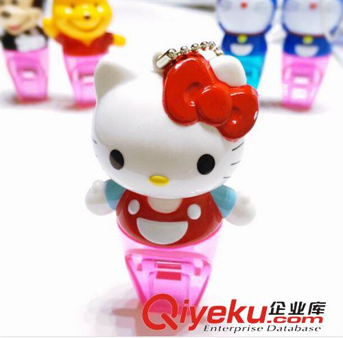 輕松熊系列 hello kitty 口哨 可愛兒童粉嫩小口哨 卡通口哨 KT哨子 凱蒂貓哨