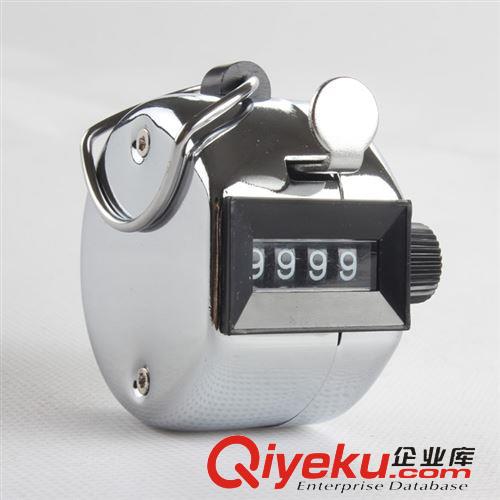 計(jì)數(shù)器批發(fā)區(qū) 迷你按壓手動(dòng)計(jì)數(shù)器金屬外殼人流量計(jì)數(shù)器手按計(jì)數(shù)器統(tǒng)計(jì)計(jì)數(shù)器原始圖片3