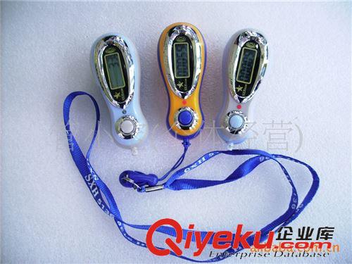 計(jì)數(shù)器批發(fā)區(qū) 批發(fā)供應(yīng)專利手指款式念佛計(jì)數(shù)器/佛教用品