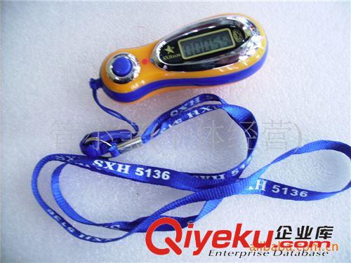 計(jì)數(shù)器批發(fā)區(qū) 供應(yīng)MP3款式計(jì)數(shù)器 電子計(jì)數(shù)器 念佛計(jì)數(shù)器原始圖片3