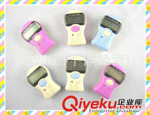 計數(shù)器批發(fā)區(qū) 電子計數(shù)器大字電子計數(shù)器/大屏念佛計數(shù)器