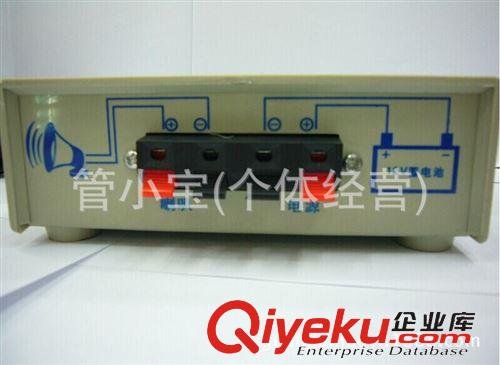 喊話器/擴(kuò)音器批發(fā)區(qū) 大功率 12v-24v 汽車喊話器 擴(kuò)音器 l喇叭 叫賣器 錄音20秒