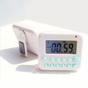 電子計(jì)時(shí)器/定時(shí)器批發(fā)區(qū) 367定時(shí)器 實(shí)驗(yàn)室定時(shí)器 廚房計(jì)時(shí)器 提醒器1秒~99分59秒計(jì)時(shí)原始圖片3