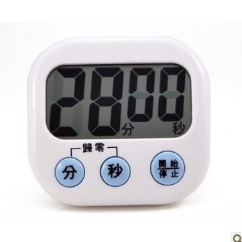 电子计时器/定时器批发区 厨房定时器，电子计时器，Timer 时计，djs器(图)