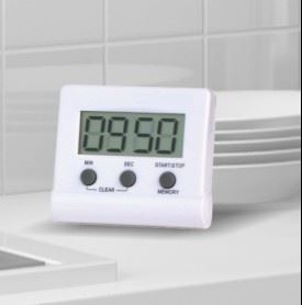 電子計時器/定時器批發區 112電子定時器*djs器*廚房計時器 提醒器 鬧鐘