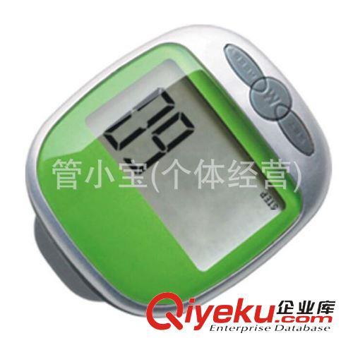 電子計步器批發(fā)區(qū) 新款593多功能計步器（大屏幕大字體）卡路里計步器 運動健身必備原始圖片3