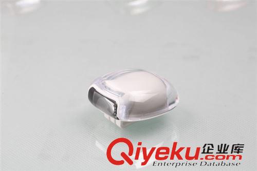 电子计步器批发区 608 电子计步器 多功能计步器 老人计步器卡路里计步测距